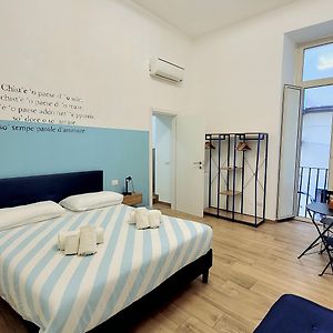Habitación Doble Superior